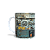 Garagem - Ferramentas - Imagem 2