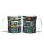 Garagem - Ferramentas - Imagem 1