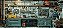 Garagem - Ferramentas - Imagem 6