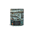 Garagem - Ferramentas - Imagem 3