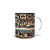 Garagem Welcome - Imagem 4