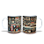 Garagem Welcome - Imagem 1