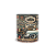 Garagem Welcome - Imagem 3