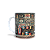 Garagem Welcome - Imagem 2