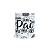 Pai amigo Forte - inspirador, herói, protetor, leal, exemplo, amigo - Imagem 1