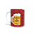 Pai Cervejeiro - Melhor Pai do Mundo - Imagem 2