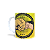 Meu Pai é meu melhor Amigo - Imagem 2
