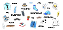 Pai - desenhos e adjetivos - Imagem 6