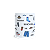 Pai - desenhos e adjetivos - Imagem 3