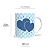Esta caneca é para uso exclusivo do melhor Pai do Mundo - Imagem 5