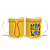 Eu te Amo, você é o Melhor - Imagem 1