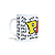 Pai Pai Pai Pai Pai - Imagem 2