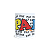 Pai Pai Pai Pai Pai - Imagem 3