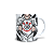 Para o melhor paizão do Mundo - Corinthiano - Imagem 4