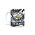 Para o melhor paizão do Mundo - Corinthiano - Imagem 2