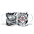 Para o melhor paizão do Mundo - Corinthiano - Imagem 1