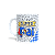 Super Pai - Numero 1 - Imagem 2