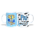 Pai sou teu fã numero 1 - Imagem 1