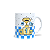 Feliz Dia dos Pais - Pai Campeão - Imagem 4
