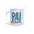 Pai de Autista - Imagem 2