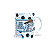 Pai de Autista - Imagem 4