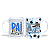 Pai de Autista - Imagem 1