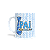 Pai você é o Cara - És um grande Pai e um excelente Avô - Imagem 2