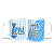 Pai você é o Cara - És um grande Pai e um excelente Avô - Imagem 1