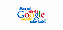Meu pai não é o google mas ele sabe tudo! - Imagem 6
