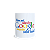 Meu pai não é o google mas ele sabe tudo! - Imagem 2