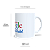 Meu pai não é o google mas ele sabe tudo! - Imagem 5