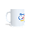 Meu pai não é o google mas ele sabe tudo! - Imagem 4