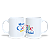 Meu pai não é o google mas ele sabe tudo! - Imagem 1