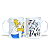 Feliz Dia dos Pais - Simpsons - Imagem 1