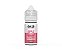 Liquido Nicsalt - Strawberry - Red's Apple E-Juice - 7 DAZE SALT - 30mL - Imagem 1
