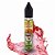 Watermelon - Crazy Clouds - 30 ML - Imagem 1