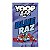 Pod Refil Yoop - 4 refil - Blue Razz - 5% - Imagem 1