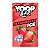 Pod Refil Yoop - 4 refil - Strawberry Ice - 5% - Imagem 1