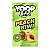 Peach Kiwi - 5% Pod Refil Juul - Yoop Bar - Imagem 1