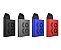Caliburn Koko - 11W - 520 mAh - Pod System - Uwell - Imagem 3