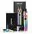 Kit Mod - Pen 22 Light Edition - 60W - 1650 mAh - Smok - - Imagem 1