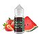 Strawberry Watermelon - Pachamama Salt - 30ml - Imagem 2
