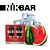 Watermelon Ice - NPOD NikPod - Cartucho de Reposição - 5% - 2x2ml - Nikbar - Imagem 1