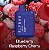 Blueberry Raspberry Cherry - LB5000 - 5000 Puffs - Elfbar - Imagem 2