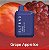 Grape Apple Ice - LB5000 - 5000 Puffs - Elfbar - Imagem 2