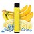 Banana Ice - 1500 Puffs - Elfbar - Imagem 1