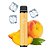 Peach Ice - 1500 Puffs - Elfbar - Imagem 1