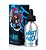 Slow Blow - Worldwide Edition - Nasty - 60ml - Imagem 1