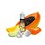 Papaya N' Melons - Shake N' Vape - 30ml - Imagem 1