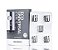 Coil - EUC - 0.6 ohm Meshed - Vaporesso - Imagem 1